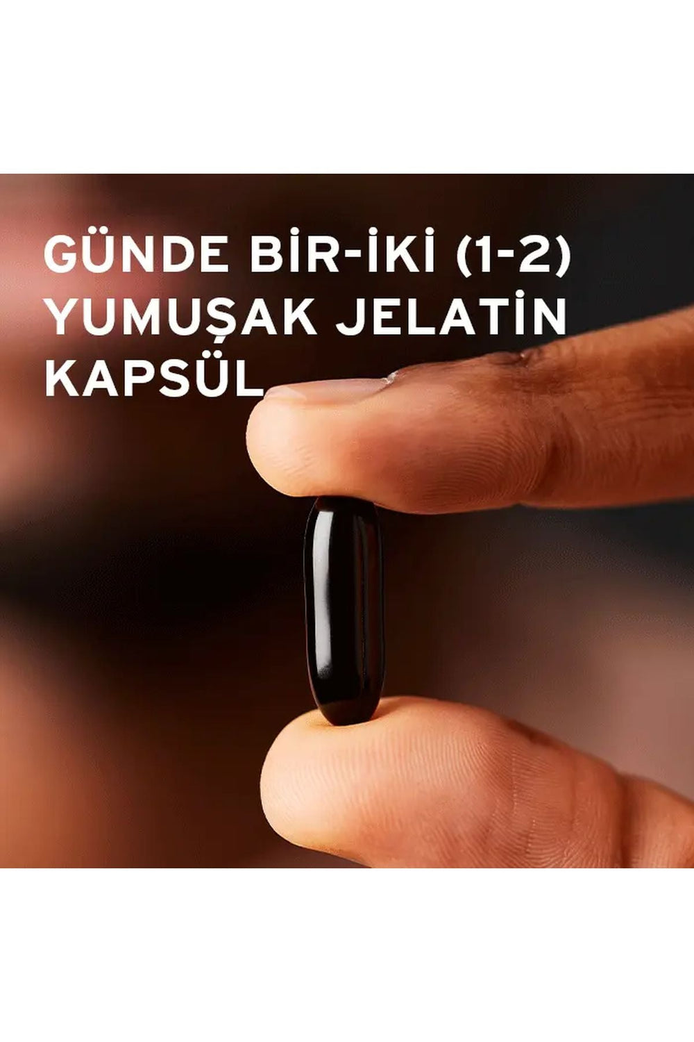 Solgar Ester-C Plus Immu-Complex 500 mg 60 Soft Jel
