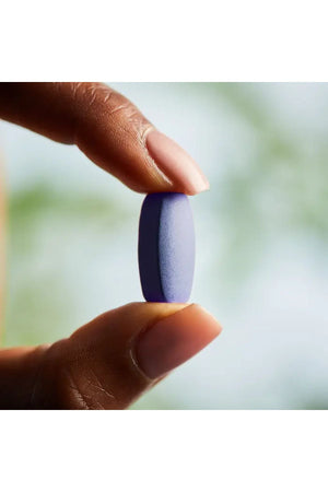 Solgar Female Multiple 60 Tablet