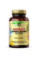 Solgar Ginkgo Biloba Leaf Extract 60 Kapsül