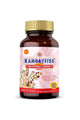 Solgar Kangavites Multivitamin & Mineral 60 Çiğneme Tableti