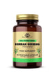 Solgar Korean Ginseng 50 Kapsül