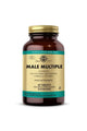 Solgar Male Multiple 60 Tablet