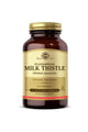 Solgar Milk Thistle 50 Kapsül