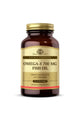 Solgar Omega-3 700 mg 60 Soft Jel