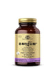 Solgar Omnium 30 Tablet