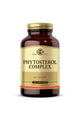 Solgar Phytosterol Complex 500 mg 100 Soft Jel