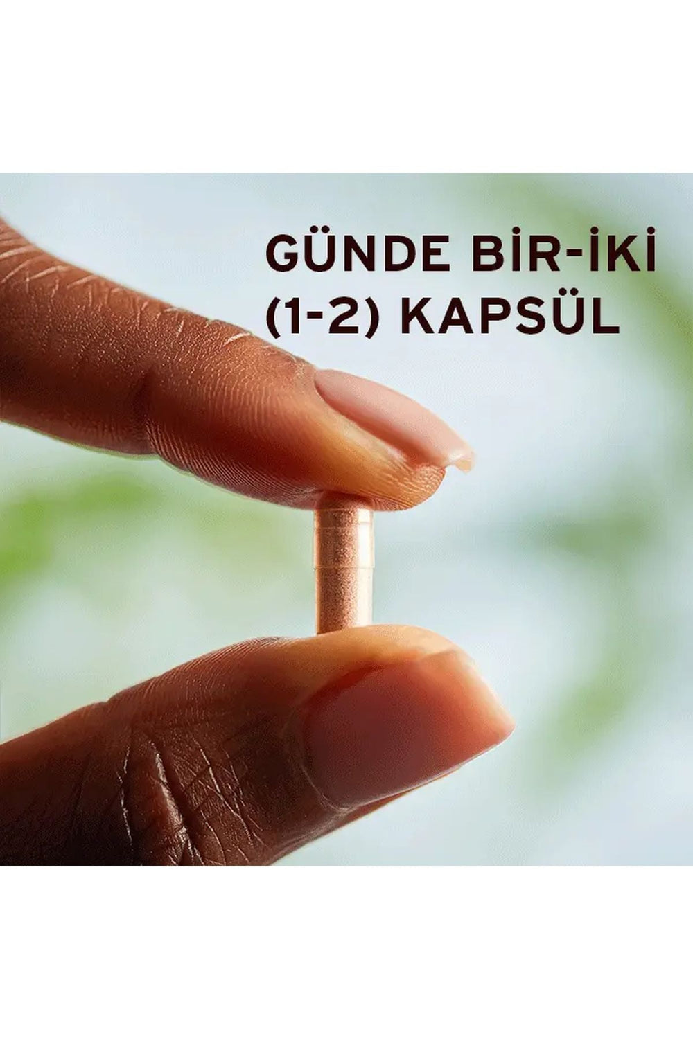 Solgar Pycnogenol French Maritime Pine Bark Extract 30 Kapsül