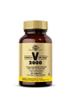 Solgar VM-2000 90 Tablet