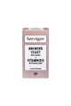 Sorvagen Brewer's Yeast (Bira Mayası) Vitamin B12 250 Tablet