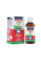 Sorvagen Double Sitikolin 150 ml