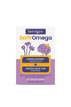 Sorvagen SaffrOmega-30 Kapsül