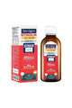 Sorvagen Sitikolin Kids 150 ml