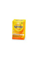 Supradyn 30 Tablet