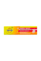 Supradyn Energy Boost 15 Efervesan Tablet
