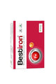 Valens Bestiron 30 Kapsül
