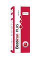 Valens Bestiron Plus 16 mg 100 ml