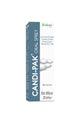 Valens Candi-Pak 20 ml