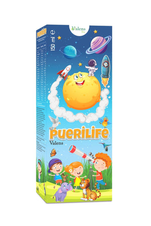 Valens Puerilife 150 ml