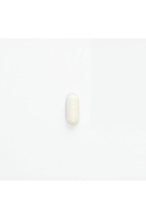 Velavit Dim Complex 30 Tablet