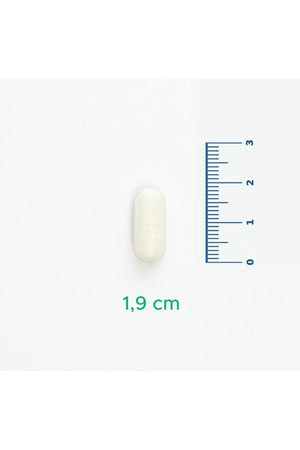 Velavit Dim Complex 30 Tablet