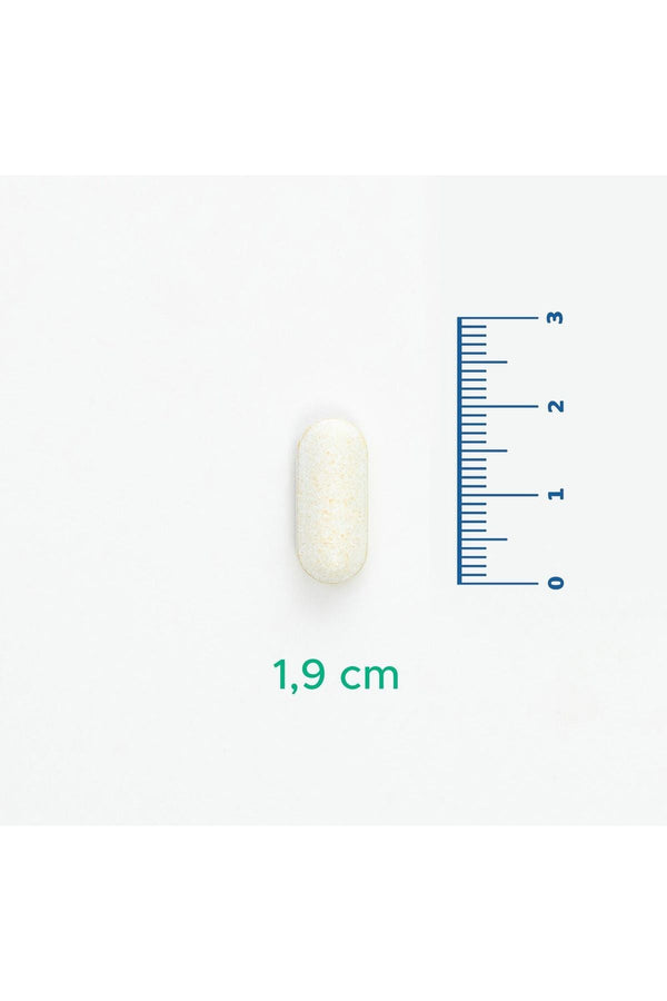 Velavit Dim Complex 30 Tablet