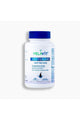 Velavit Phytoglow Anti-Hair Loss 60 Kapsül