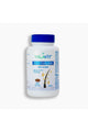 Velavit Phytoglow Hair & Nail 120 Soft Jel