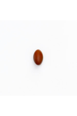 Velavit Phytoglow Hair & Nail 120 Soft Jel