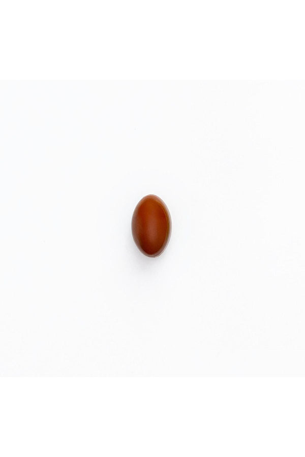 Velavit Phytoglow Hair & Nail 120 Soft Jel