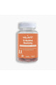 Velavit V-Active Gummy 60 Çiğnenebilir Form
