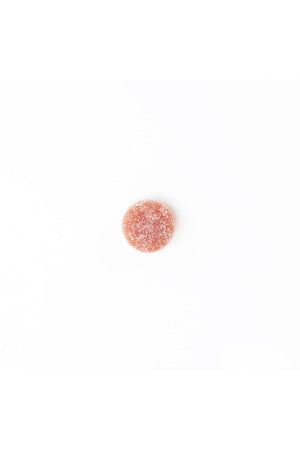 Velavit V-Active Gummy 60 Çiğnenebilir Form