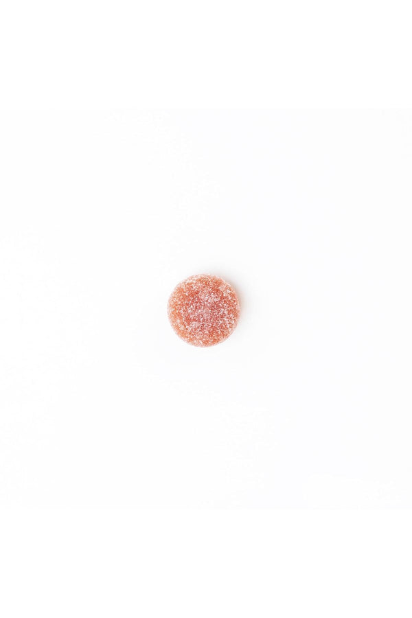 Velavit V-Active Gummy 60 Çiğnenebilir Form