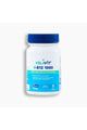 Velavit V-B12 1000 mcg 60 Çiğneme Tableti