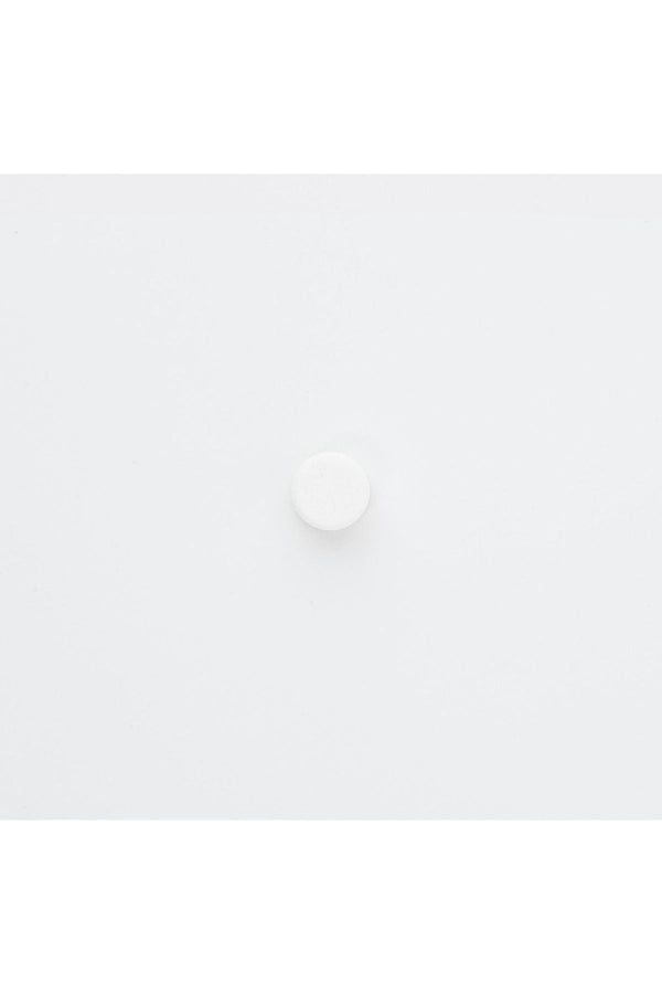 Velavit V-Bromelain 500 mg 30 Tablet