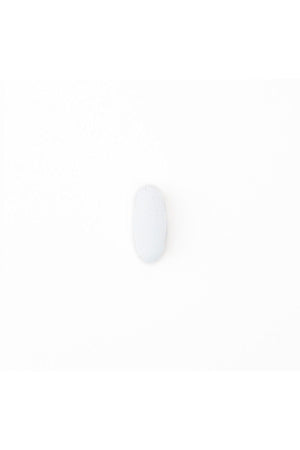Velavit V-Calcium Complex 30 Tablet