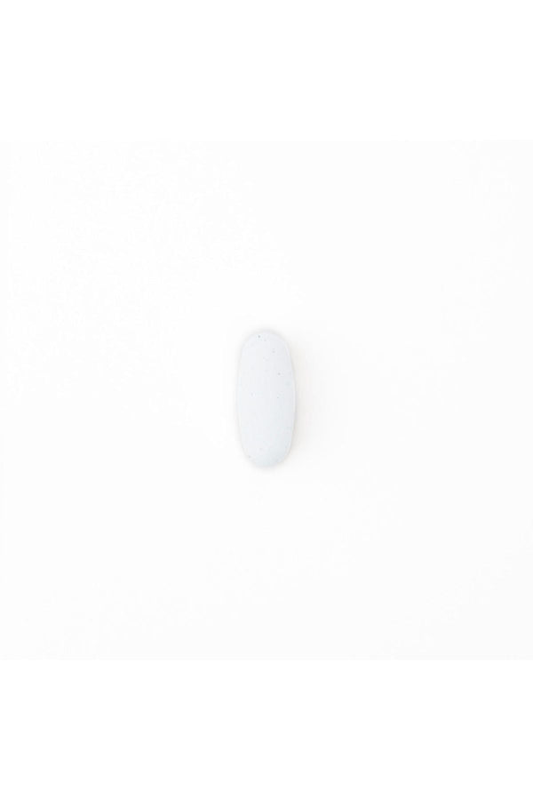 Velavit V-Calcium Complex 30 Tablet