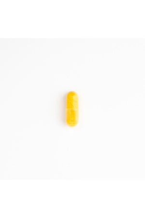 Velavit V-Coenzyme Q-10 Piperine 100 mg 30 Kapsül