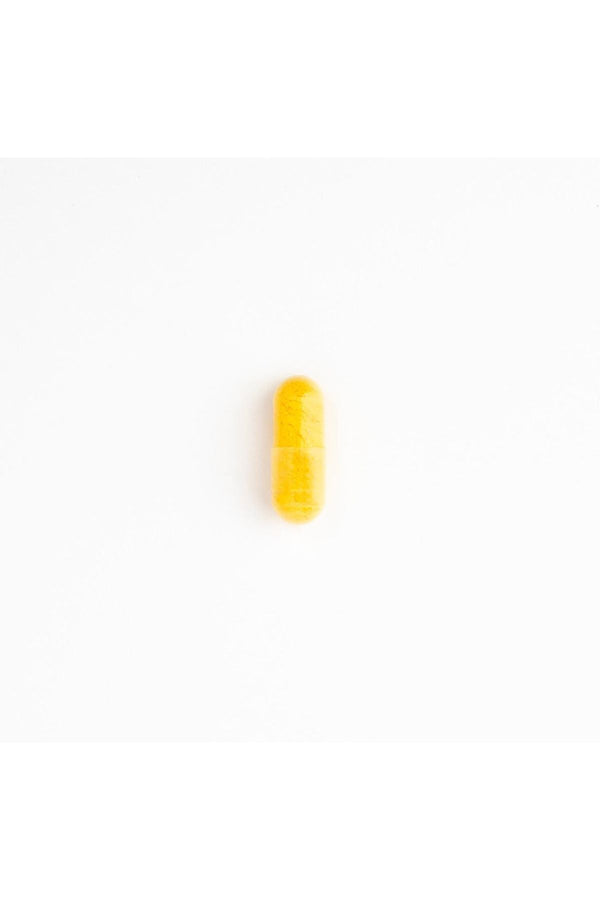Velavit V-Coenzyme Q-10 Piperine 100 mg 30 Kapsül