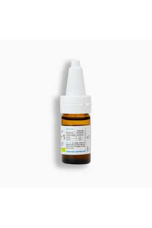 Velavit V-ColiFlor Kids Drops 10 ml