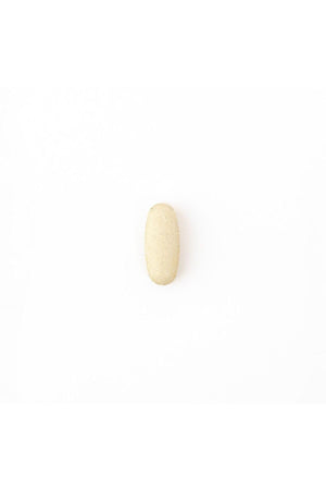 Velavit V-Collagen Age Formula 30 Tablet