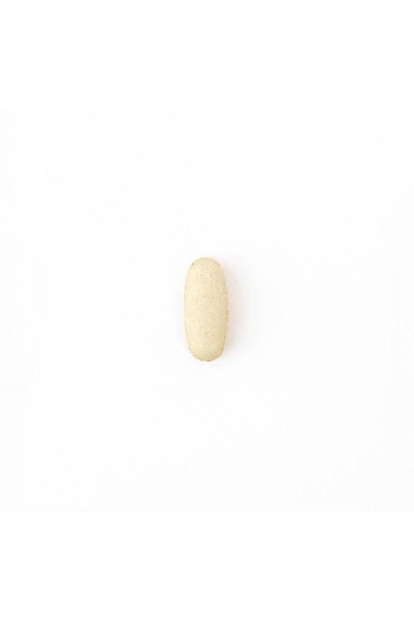 Velavit V-Collagen Age Formula 30 Tablet