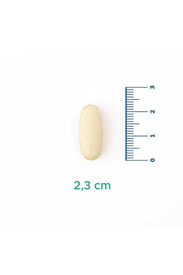 Velavit V-Collagen Age Formula 30 Tablet