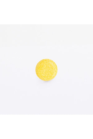 Velavit V-Colostrum Lozenges 15 Pastil