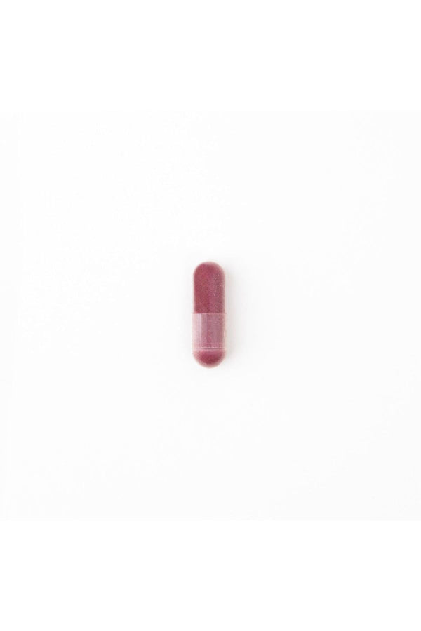 Velavit V-Cranberry & Vit C 30 Kapsül