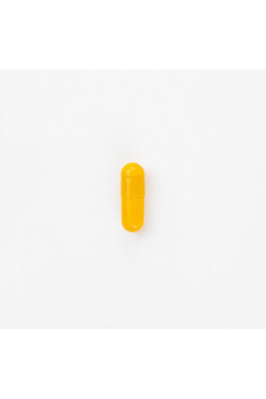 Velavit V-Curcumin Liposomal 30 Kapsül