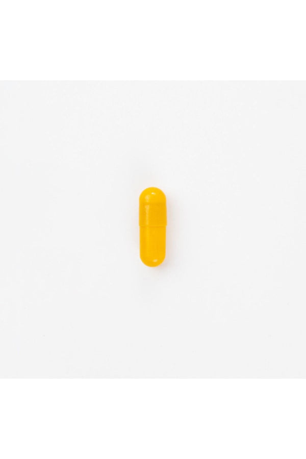 Velavit V-Curcumin Liposomal 30 Kapsül