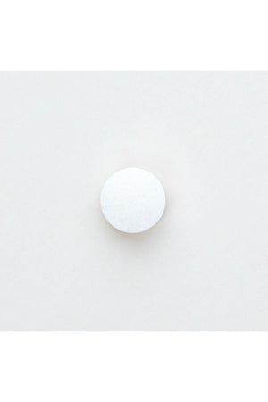 Velavit V-D3 & K2 with MSM 60 Tablet