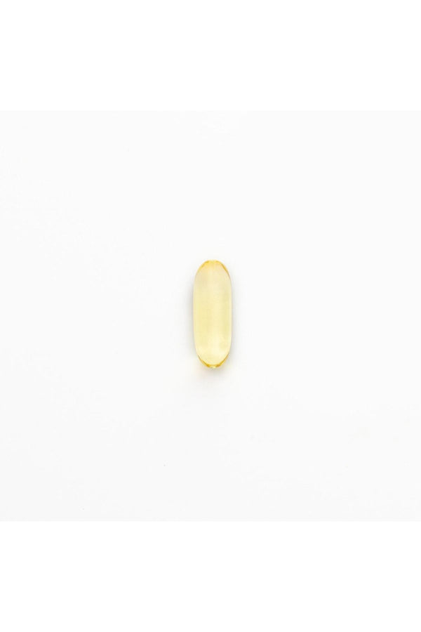 Velavit V-DHA 500 30 Soft Jel