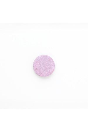 Velavit V-Effer D3 with L-Cysteine 20 Efervesan Tablet