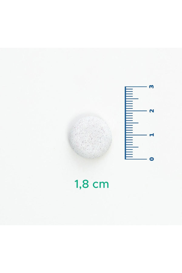 Velavit V-Firstect Kids with Colostrum 30 Çiğneme Tableti